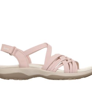Skechers Reggae Slim - Summertide