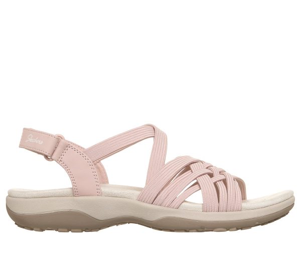 Skechers Reggae Slim - Summertide