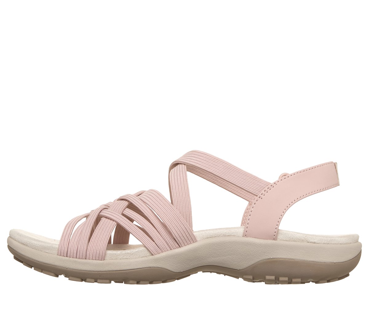 Skechers Reggae Slim - Summertide