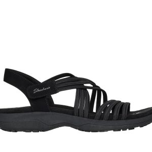 Skechers Reggae Slim - Sunnyside 2.0