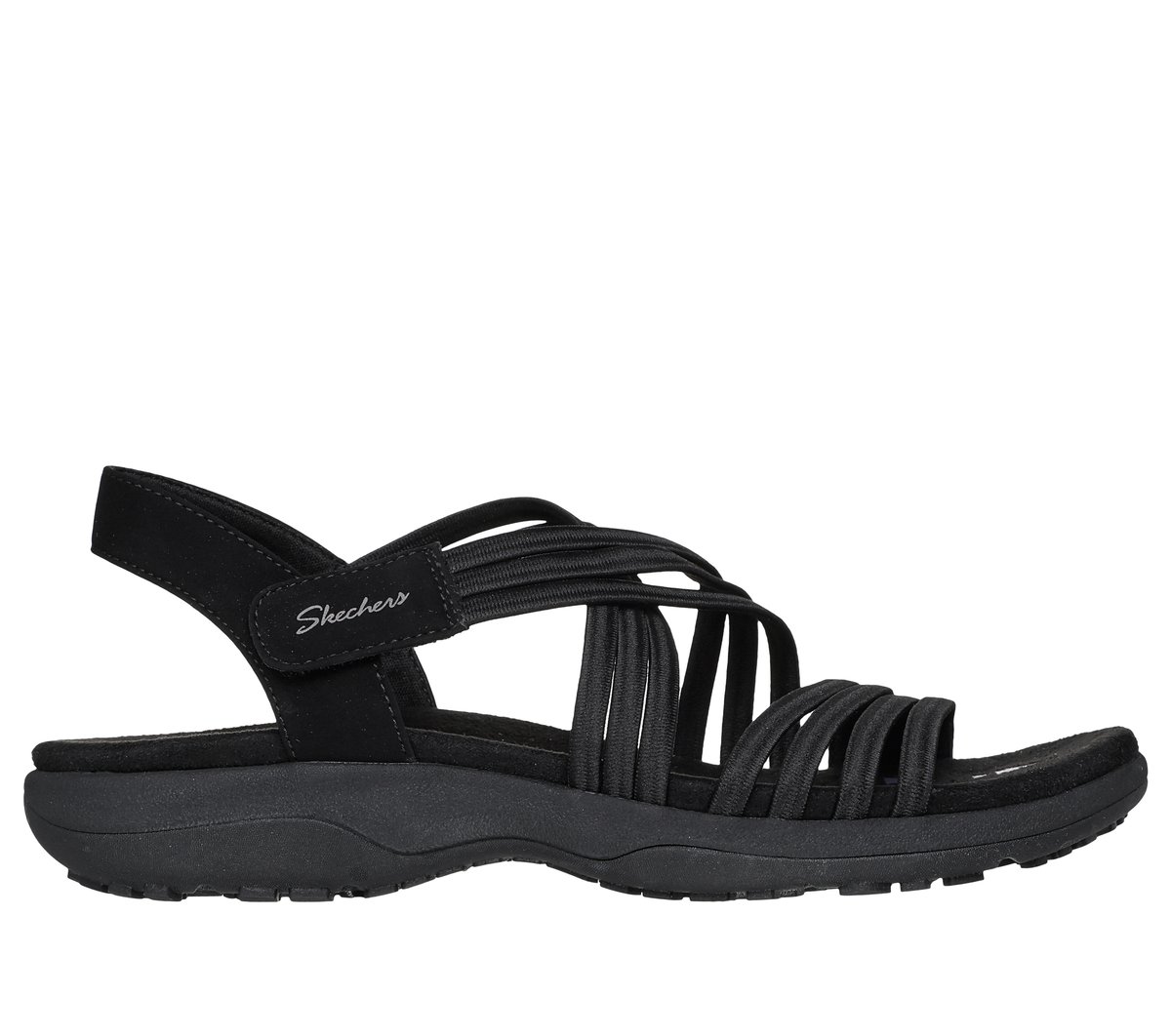 Skechers Reggae Slim - Sunnyside 2.0