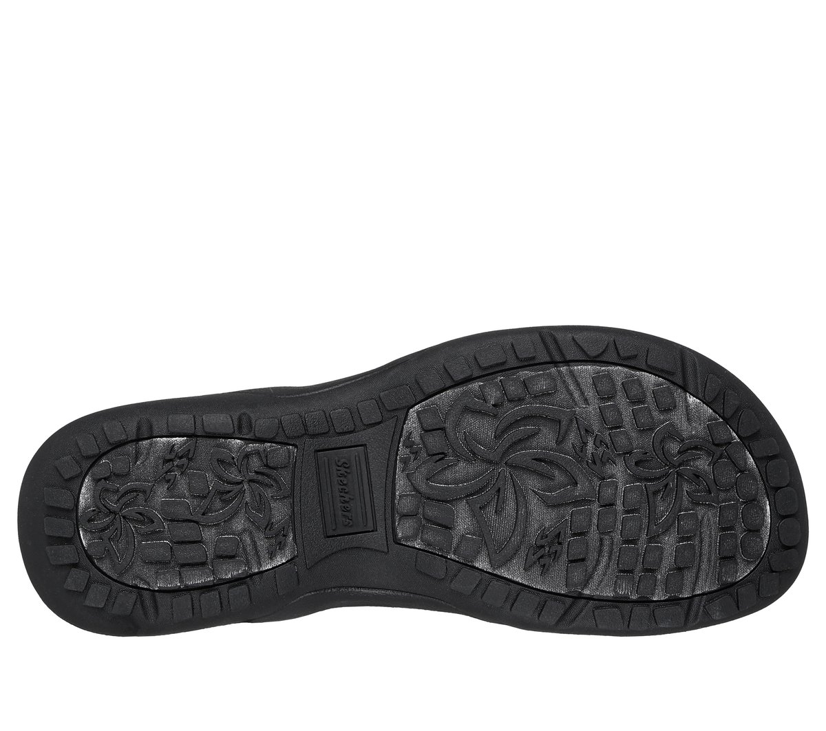 Skechers Reggae Slim - Sunnyside 2.0