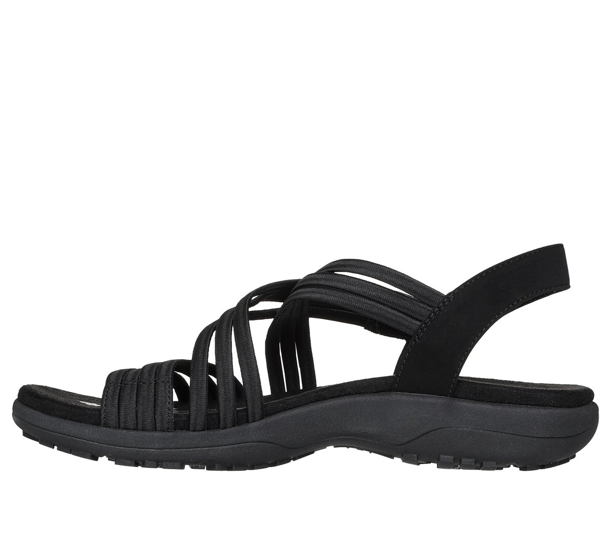 Skechers Reggae Slim - Sunnyside 2.0