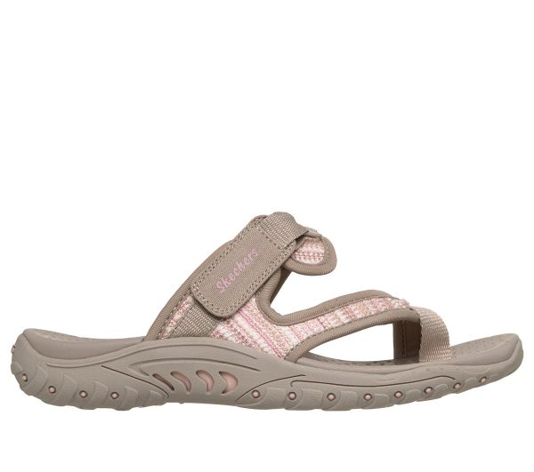 Skechers Reggae - Sunset Comfort