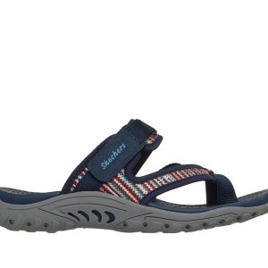 Skechers Reggae - Sunset Comfort