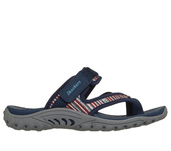 Skechers Reggae - Sunset Comfort