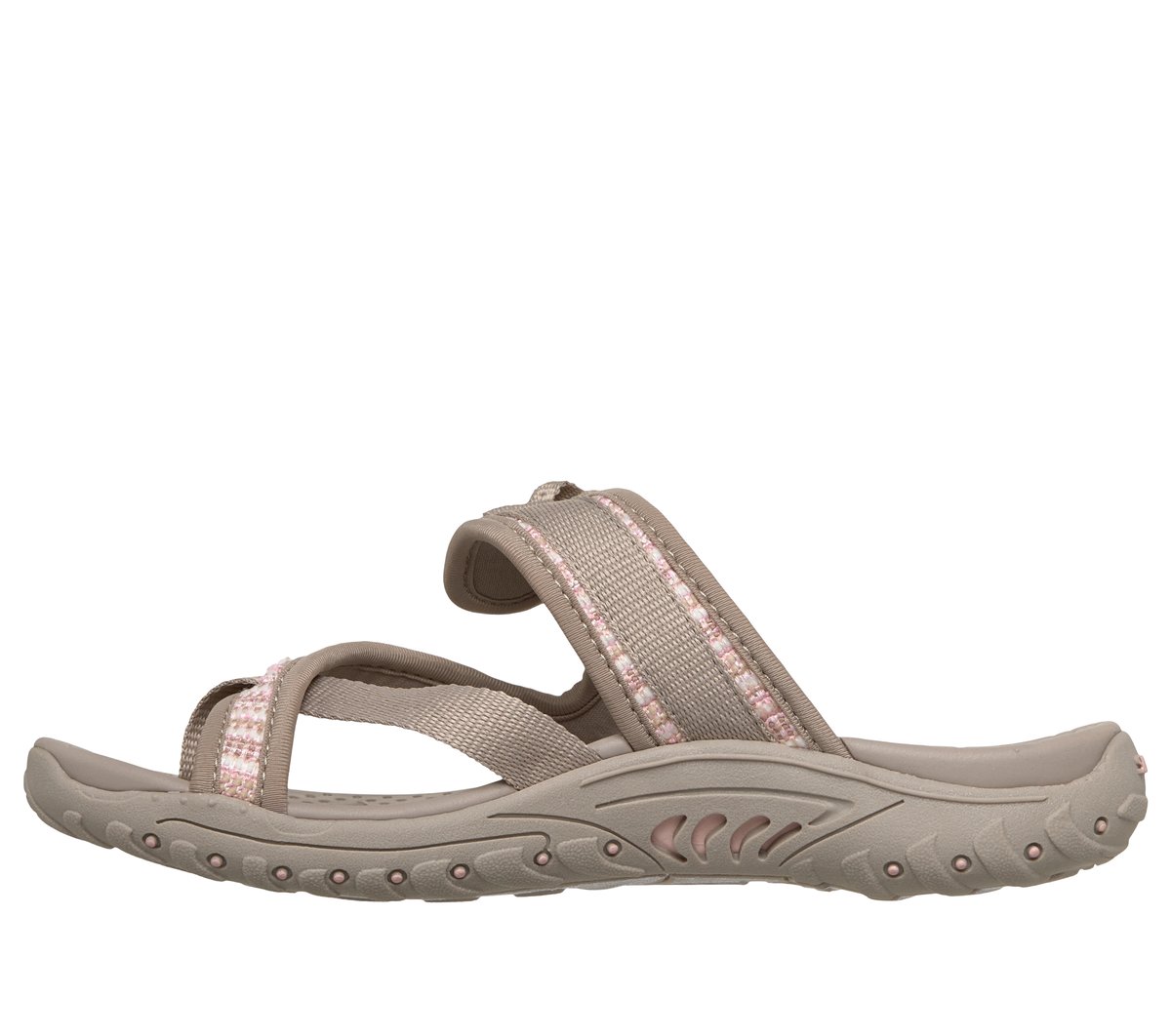 Skechers Reggae - Sunset Comfort