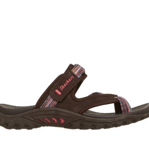 Skechers Reggae - Sunset Hike