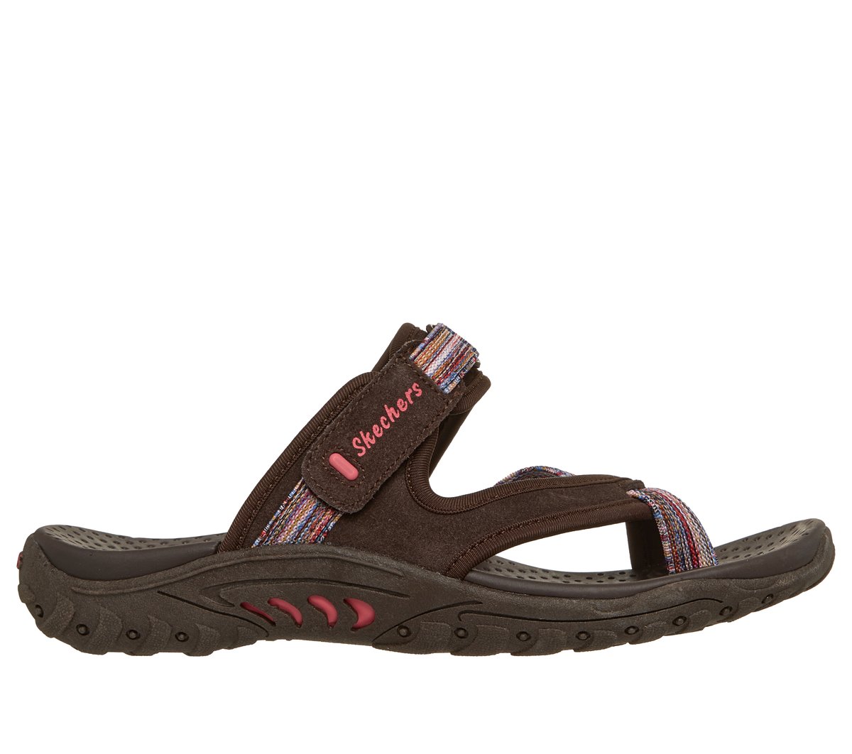 Skechers Reggae - Sunset Hike