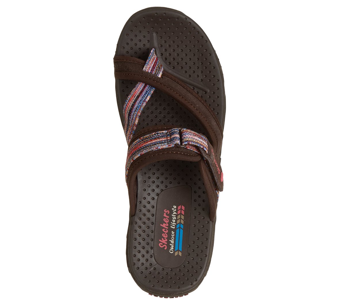 Skechers Reggae - Sunset Hike