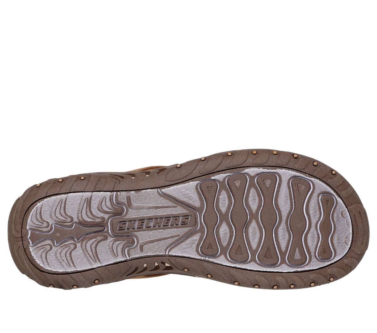 Skechers Reggae - Timeless Summer