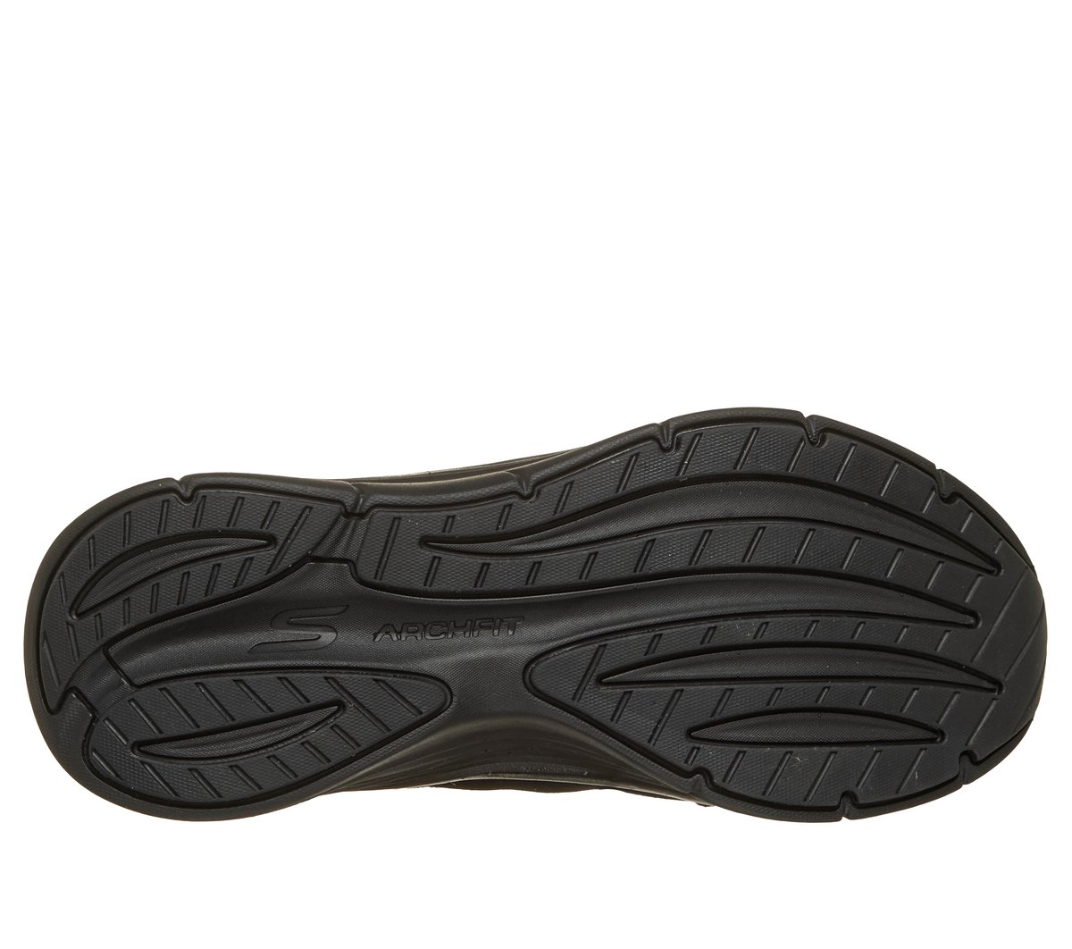 Skechers Relaxed Fit: Arch Fit 3.0 Boot - Winter Dream