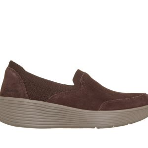 Skechers Relaxed Fit: Arch Fit Laguna - Subtle Spice