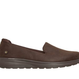 Skechers Relaxed Fit: Arch Fit N-Joy Lite - Allegra