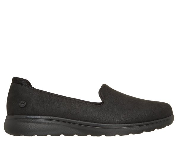 Skechers Relaxed Fit: Arch Fit N-Joy Lite - Allegra