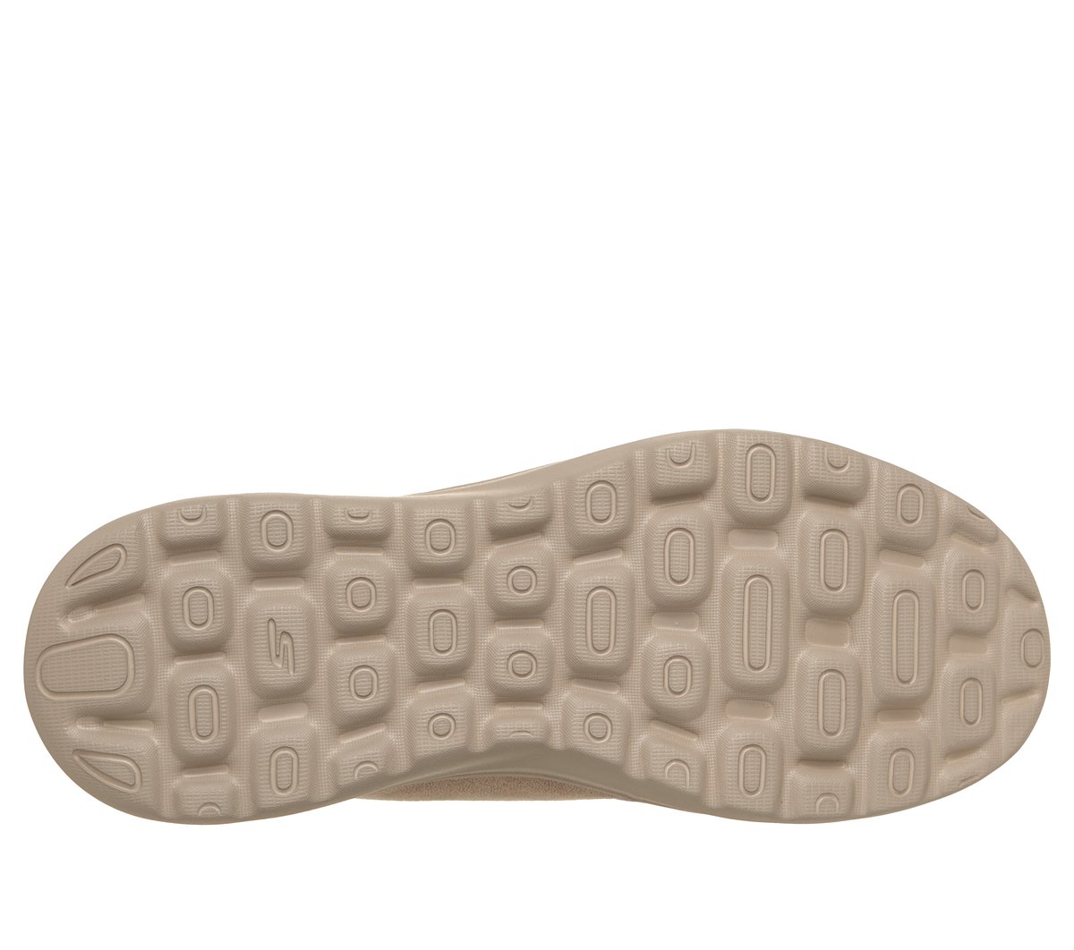 Skechers Relaxed Fit: Arch Fit N-Joy Lite - Allegra