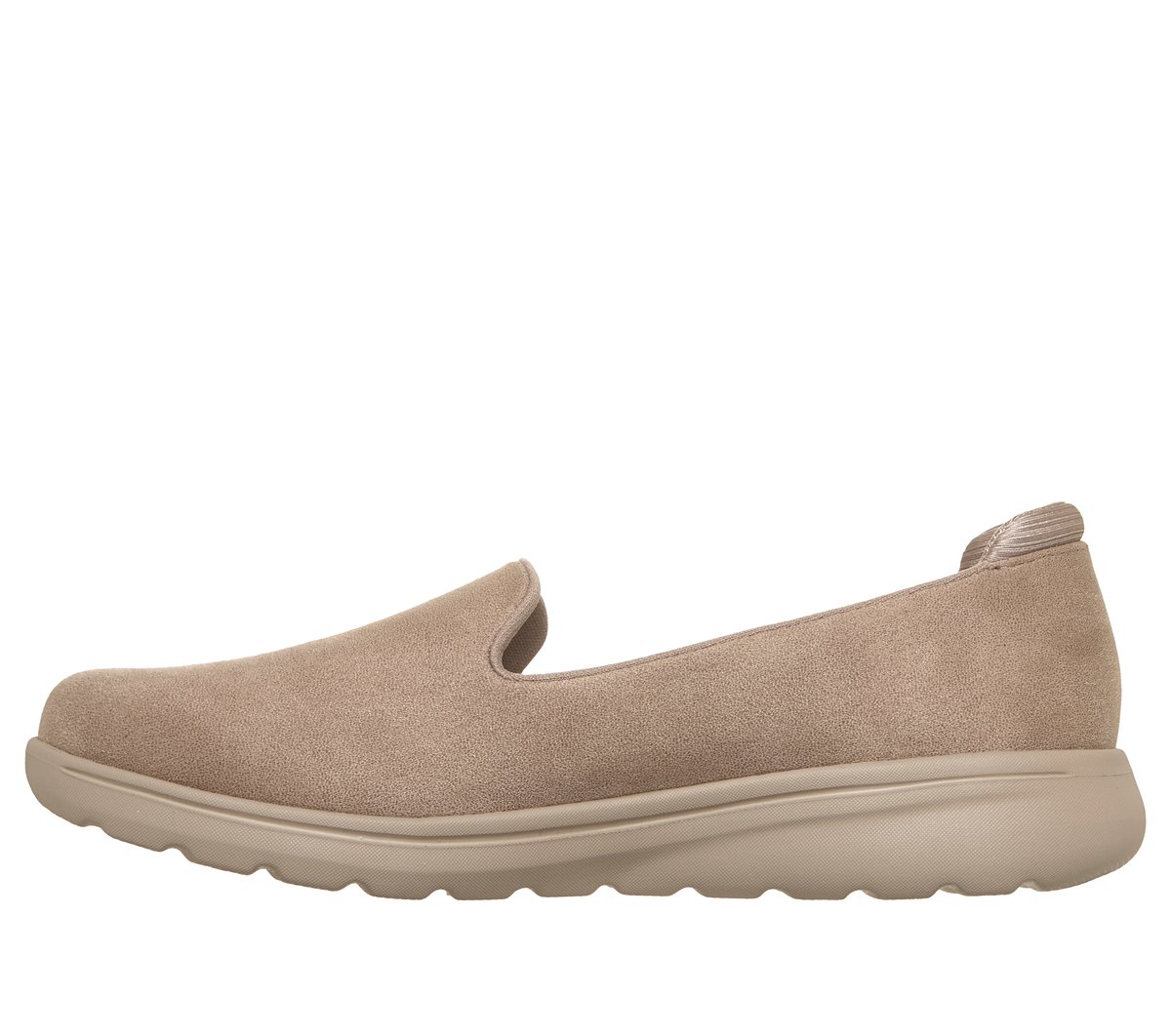 Skechers Relaxed Fit: Arch Fit N-Joy Lite - Allegra