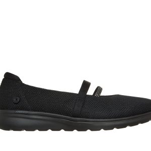 Skechers Relaxed Fit: Arch Fit N-Joy Lite - Brinley