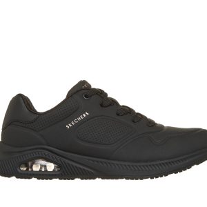 Skechers Relaxed Fit: Arch Fit UNO - Zen Mode