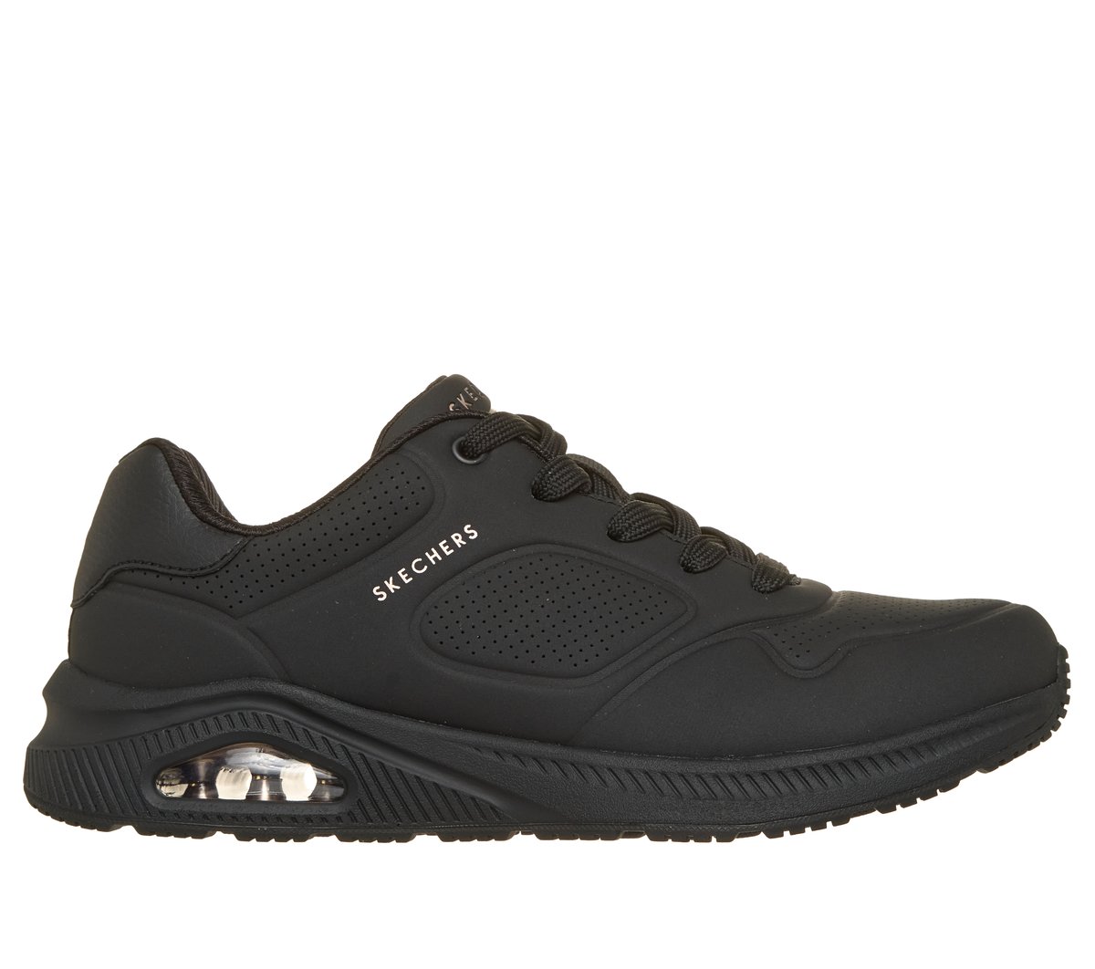 Skechers Relaxed Fit: Arch Fit UNO - Zen Mode