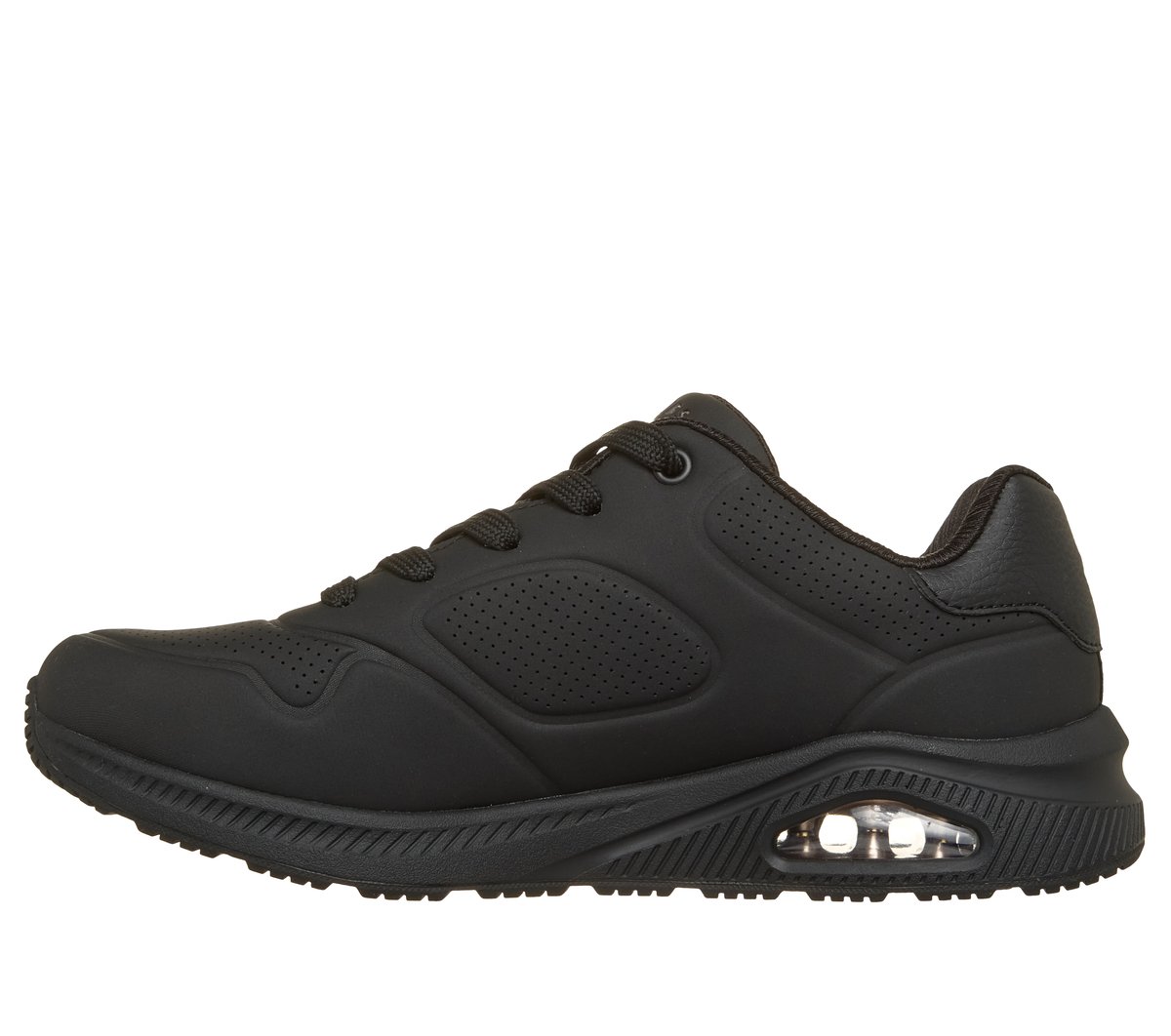 Skechers Relaxed Fit: Arch Fit UNO - Zen Mode