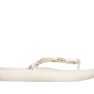 Skechers Relaxed Fit: Asana Luxe - Vibrant Beauty