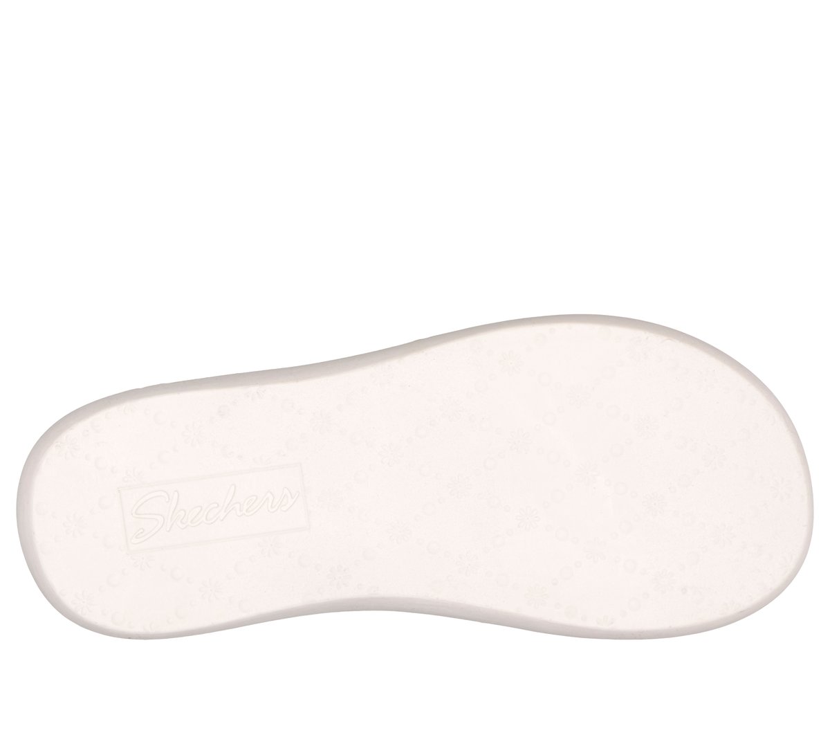 Skechers Relaxed Fit: Asana Luxe - Vibrant Beauty