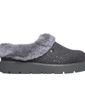 Skechers Relaxed Fit: BOBS Keepsakes Lite - B Bright