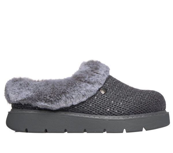 Skechers Relaxed Fit: BOBS Keepsakes Lite - B Bright