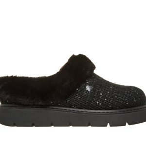 Skechers Relaxed Fit: BOBS Keepsakes Lite - B Bright