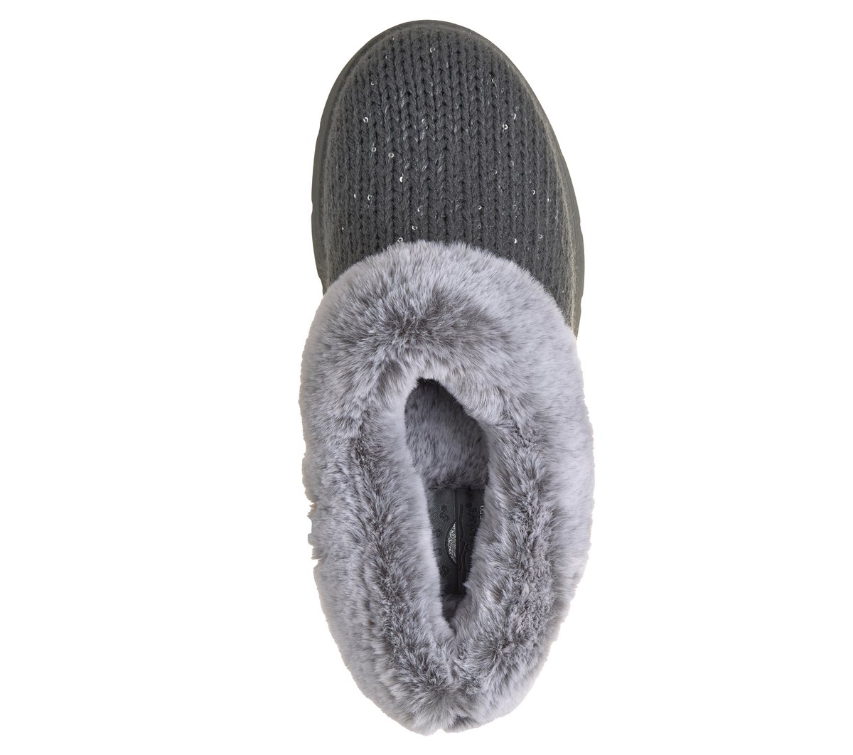 Skechers Relaxed Fit: BOBS Keepsakes Lite - B Bright