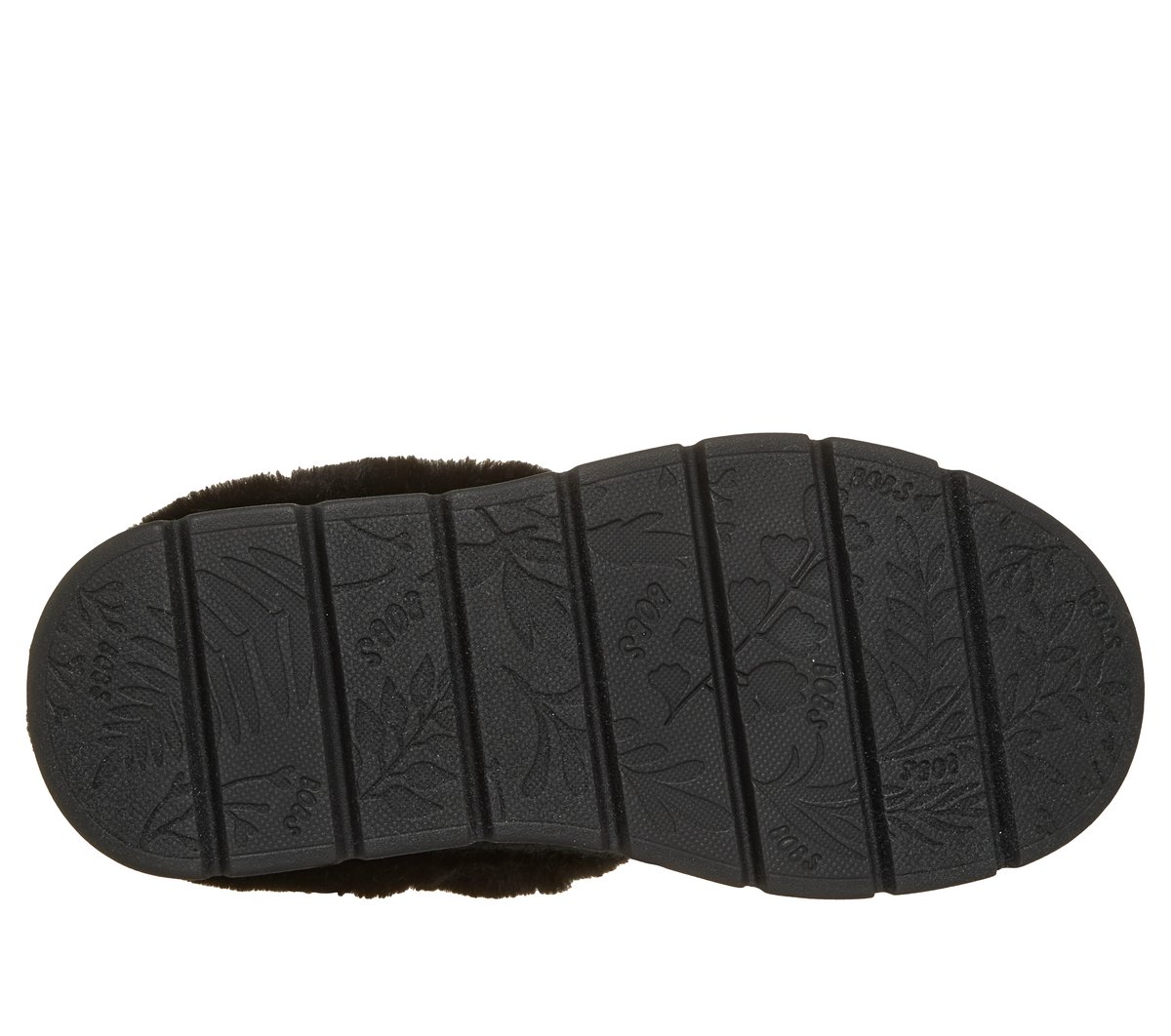 Skechers Relaxed Fit: BOBS Keepsakes Lite - B Bright