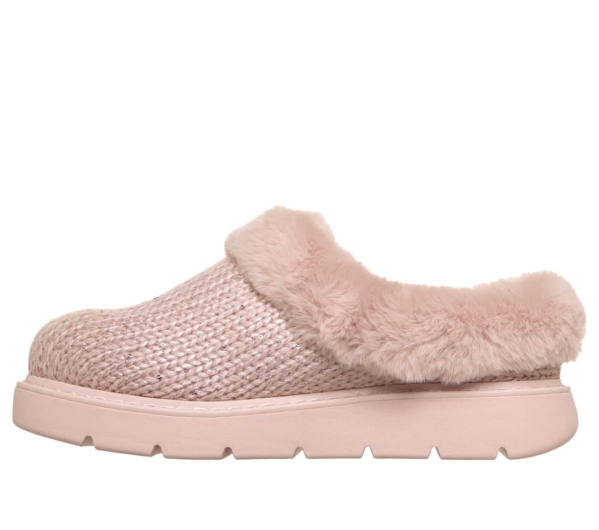 Skechers Relaxed Fit: BOBS Keepsakes Lite - B Bright