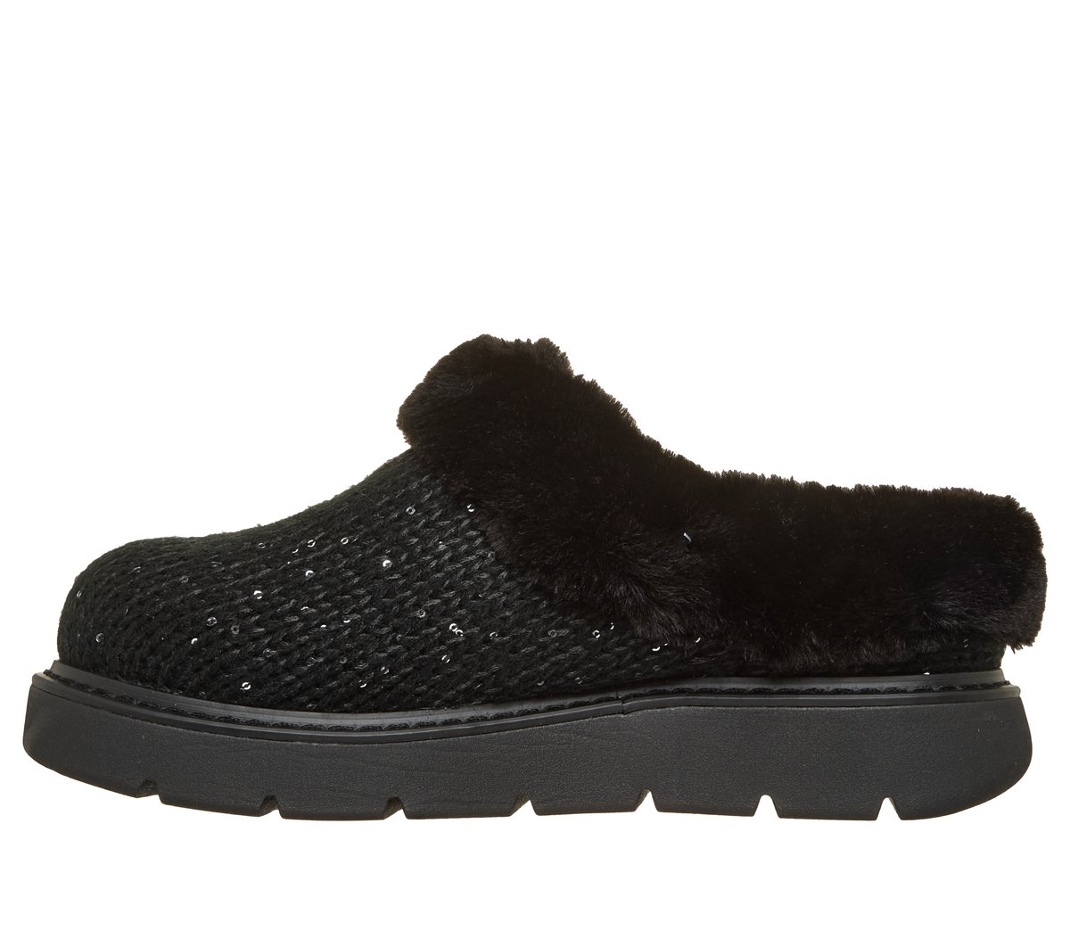 Skechers Relaxed Fit: BOBS Keepsakes Lite - B Bright