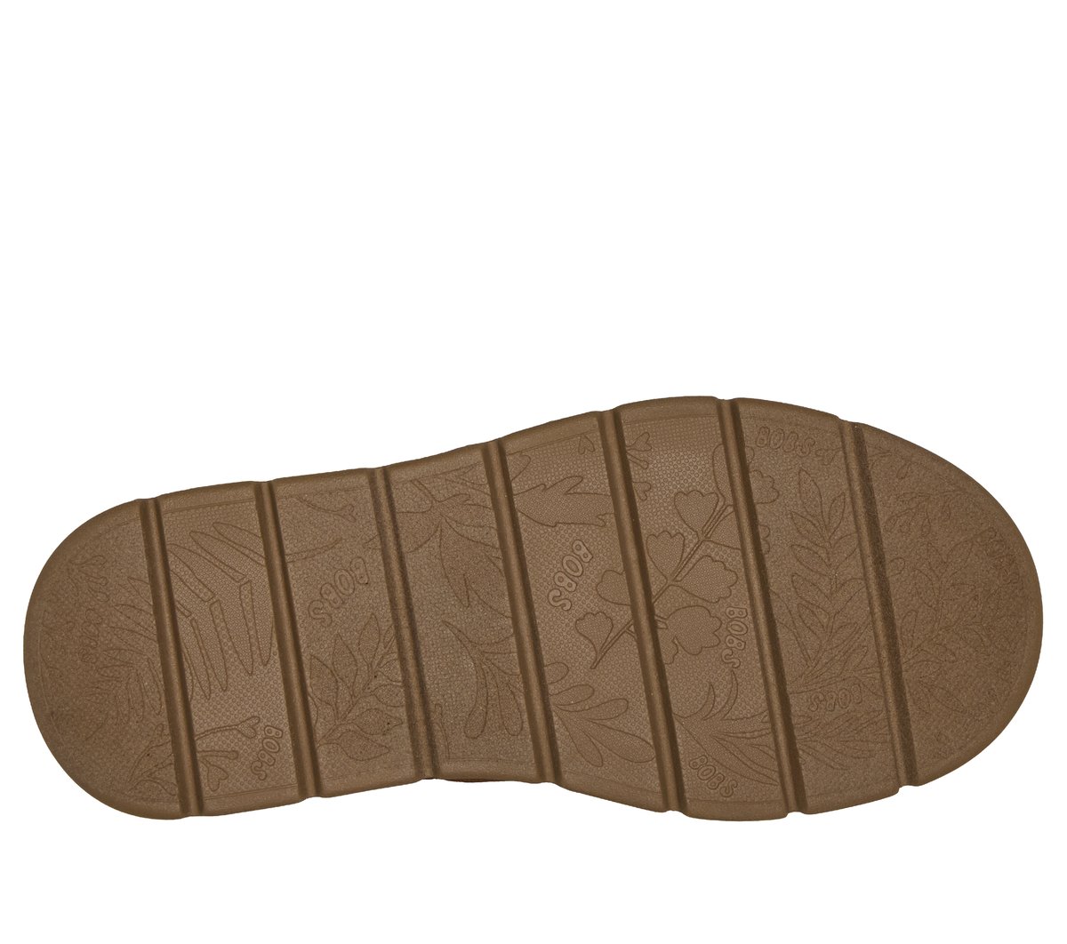 Skechers Relaxed Fit: BOBS Keepsakes Lite - Fuzzy Buddy