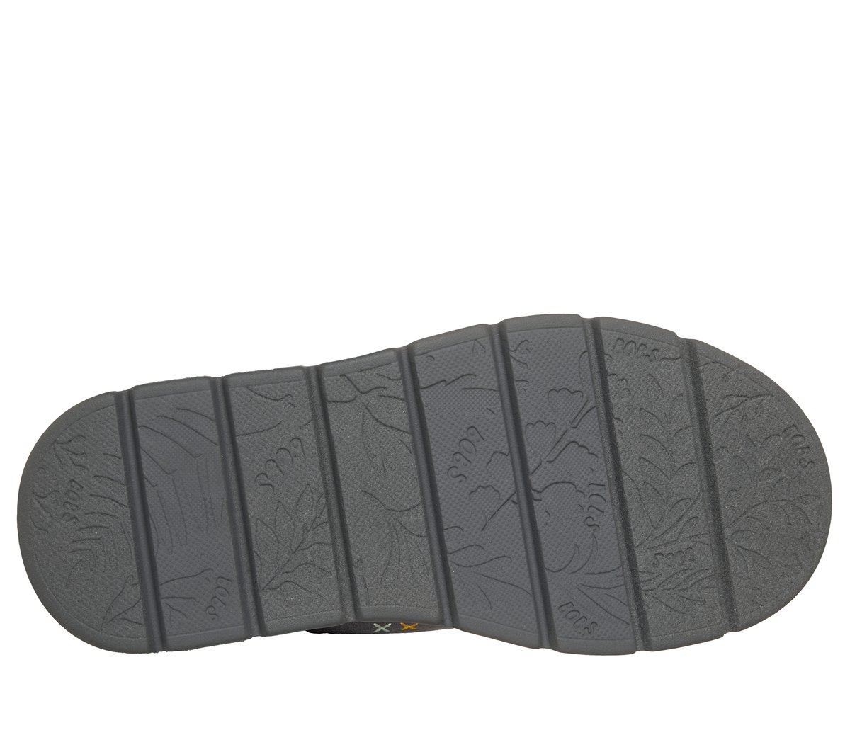 Skechers Relaxed Fit: BOBS Keepsakes Lite - Fuzzy Buddy
