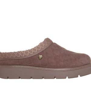 Skechers Relaxed Fit: BOBS Keepsakes Lite - Stitch Snug