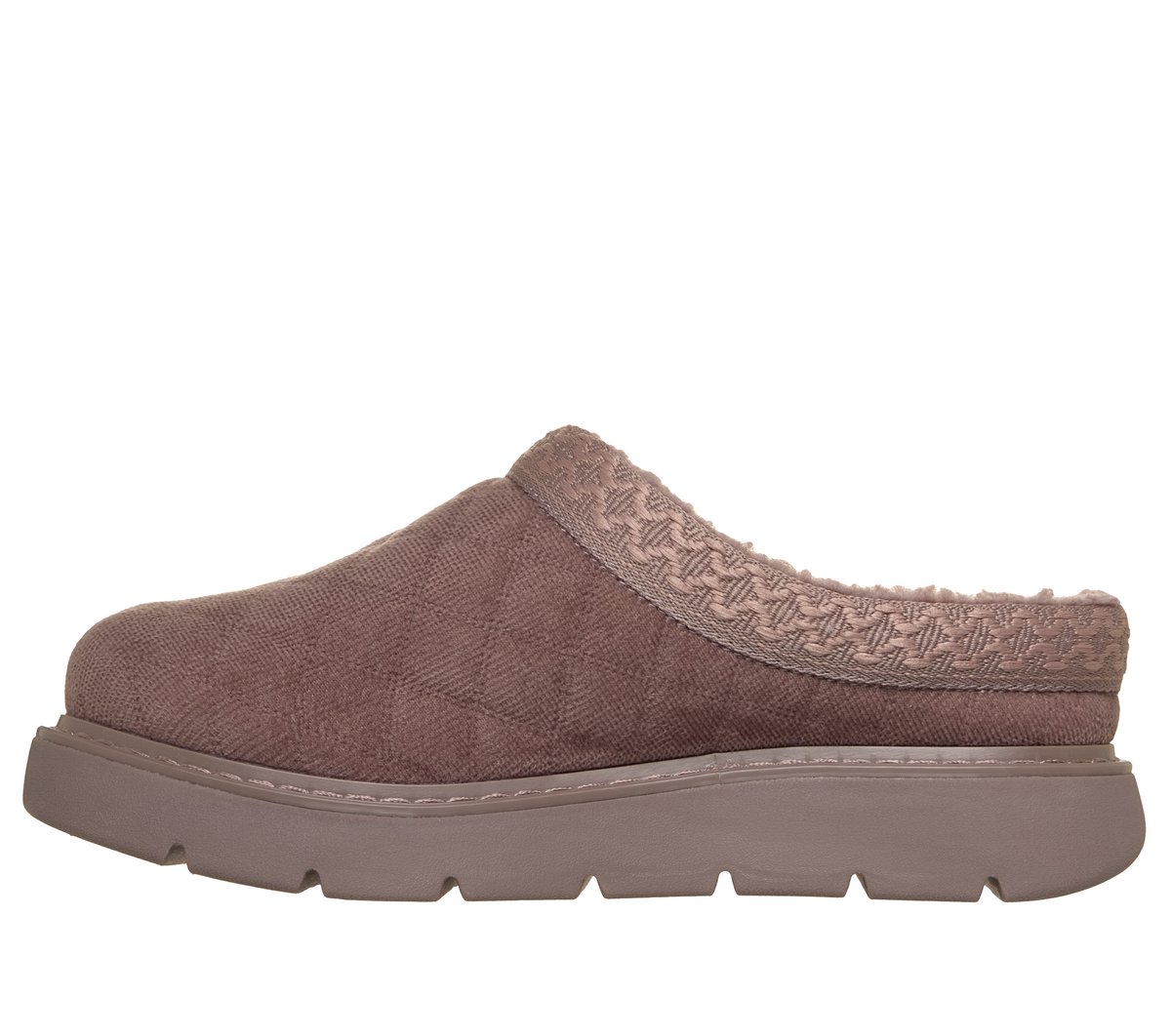 Skechers Relaxed Fit: BOBS Keepsakes Lite - Stitch Snug