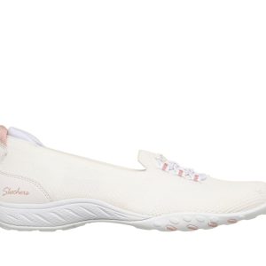 Skechers Relaxed Fit: Breathe-Easy - Feeling Sweet