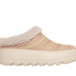 Skechers Relaxed Fit: Chillmax - Wave Dreams