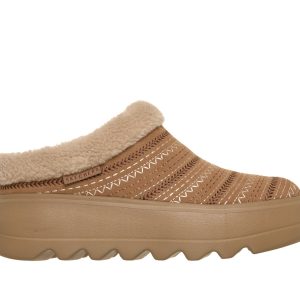Skechers Relaxed Fit: Chillmax - Wave Dreams
