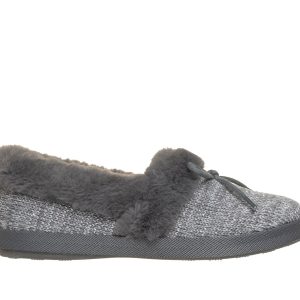 Skechers Relaxed Fit: Cozy Campfire - Campglow