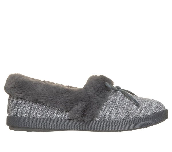 Skechers Relaxed Fit: Cozy Campfire - Campglow