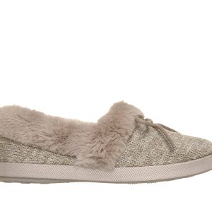 Skechers Relaxed Fit: Cozy Campfire - Campglow