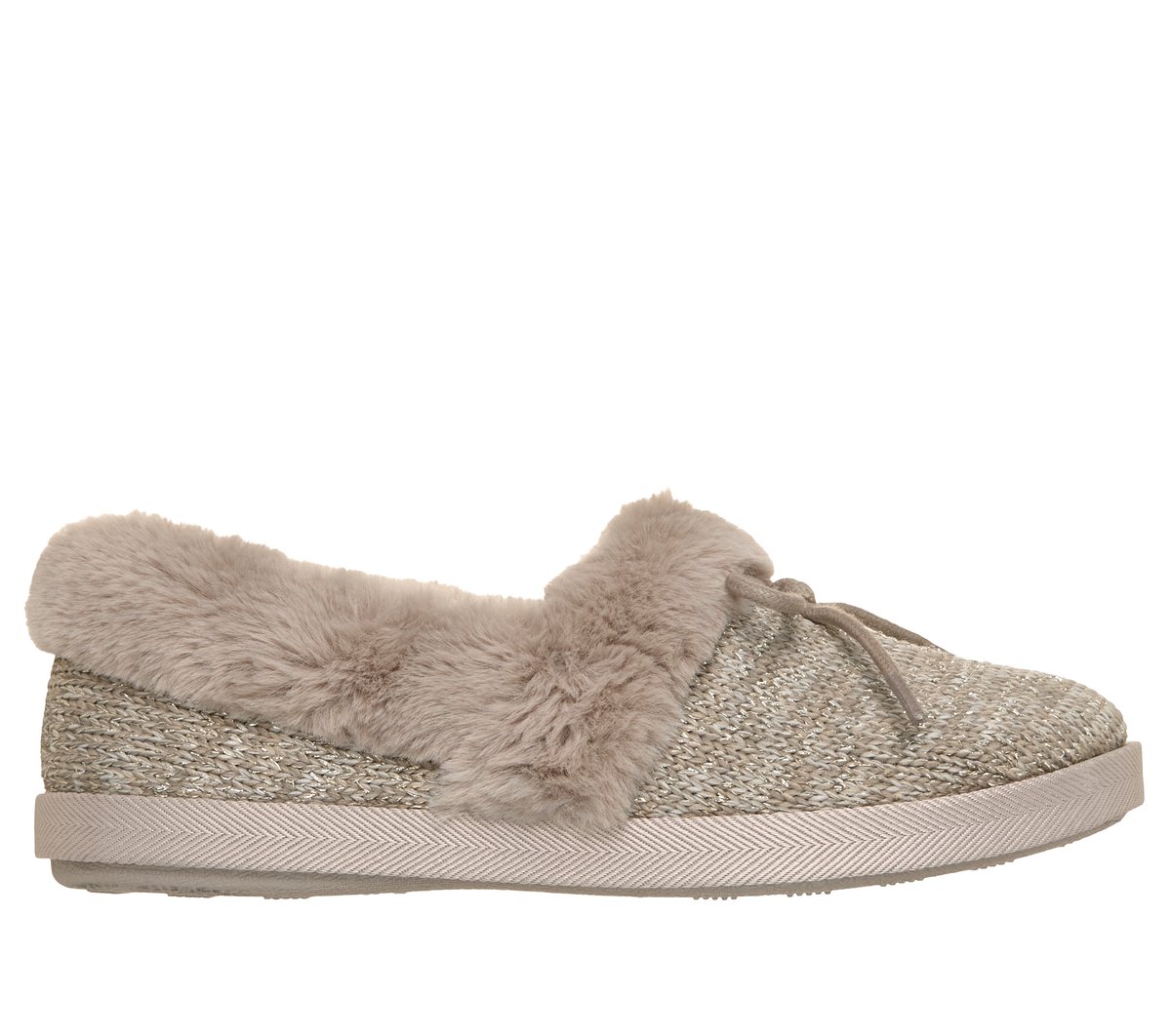 Skechers Relaxed Fit: Cozy Campfire - Campglow
