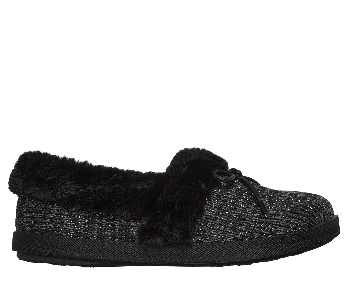 Skechers Relaxed Fit: Cozy Campfire - Campglow