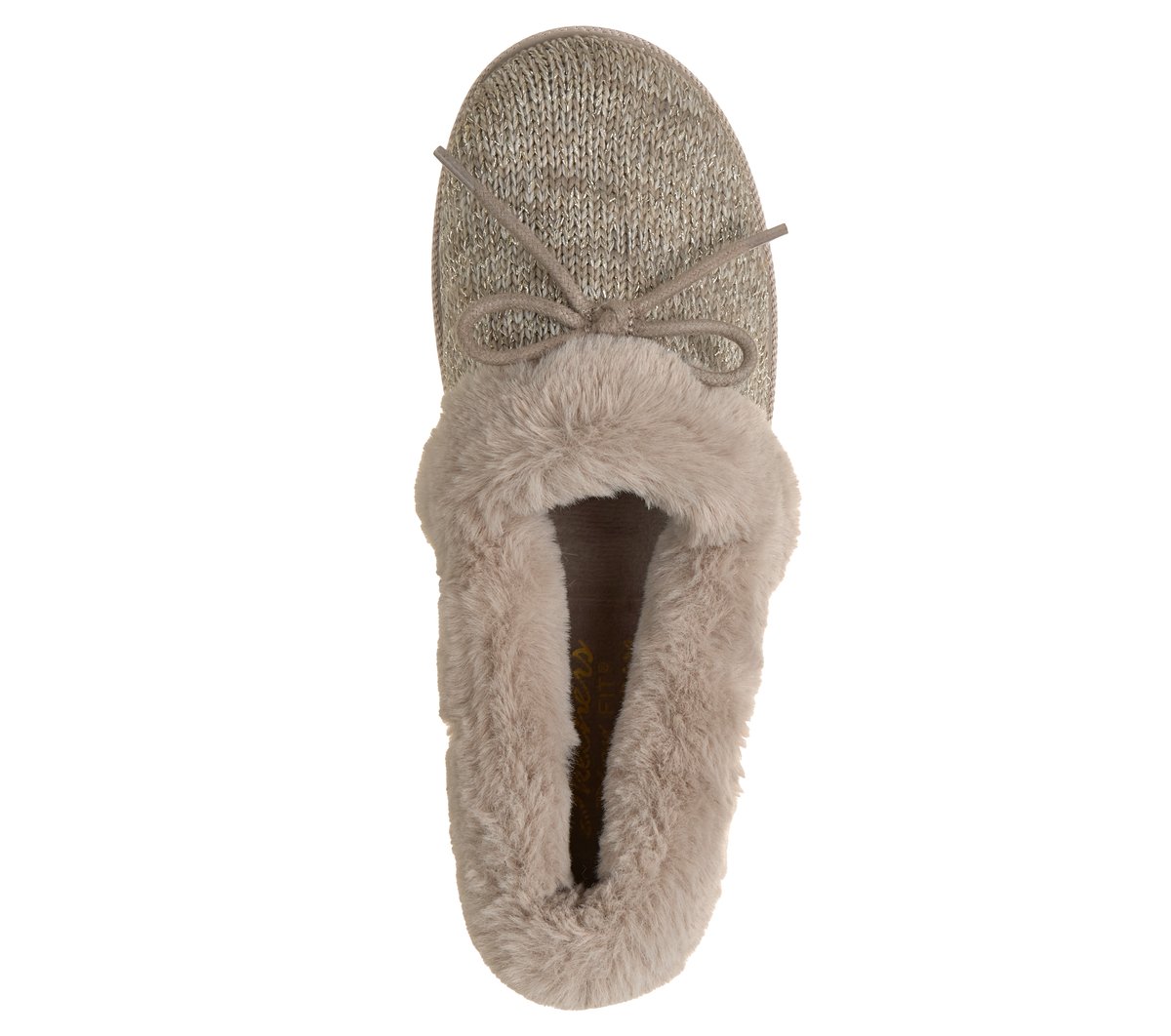 Skechers Relaxed Fit: Cozy Campfire - Campglow