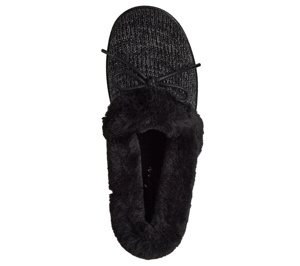 Skechers Relaxed Fit: Cozy Campfire - Campglow