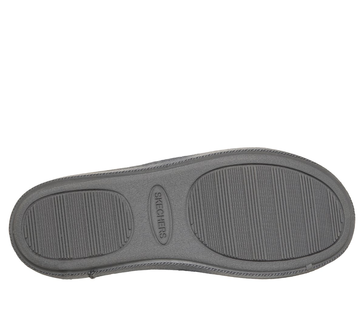 Skechers Relaxed Fit: Cozy Campfire - Campglow