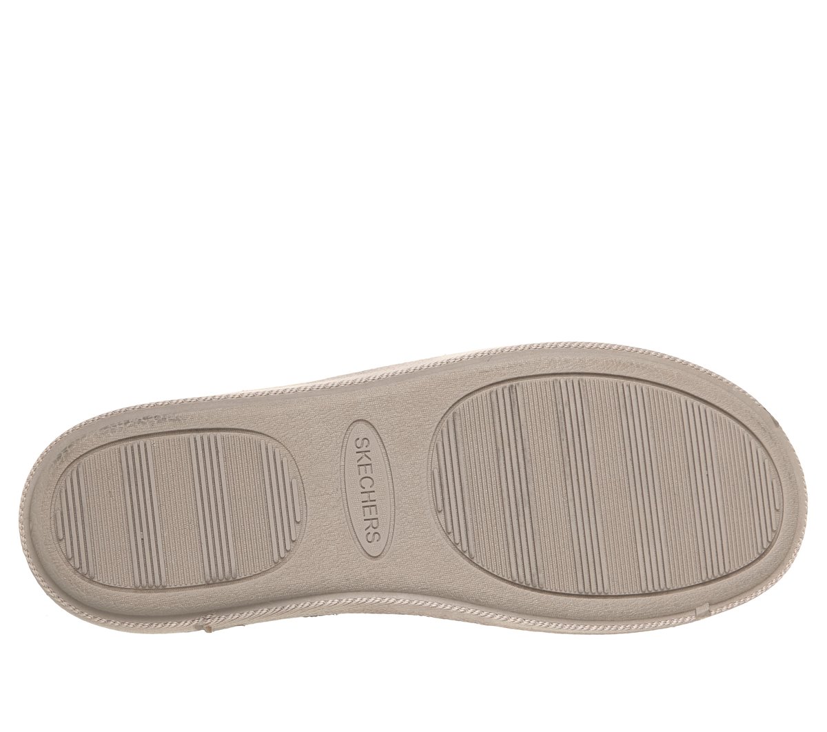 Skechers Relaxed Fit: Cozy Campfire - Campglow